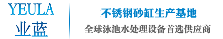 廈門(mén)哇虎哇虎科技有限公司